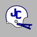 JCHS Football (@jcbluejayfb) Twitter profile photo JCHS Football (@jcbluejayfb) Twitter profile photo