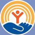 Rice County Area United Way (@ricecounitedway) Twitter profile photo Rice County Area United Way (@ricecounitedway) Twitter profile photo