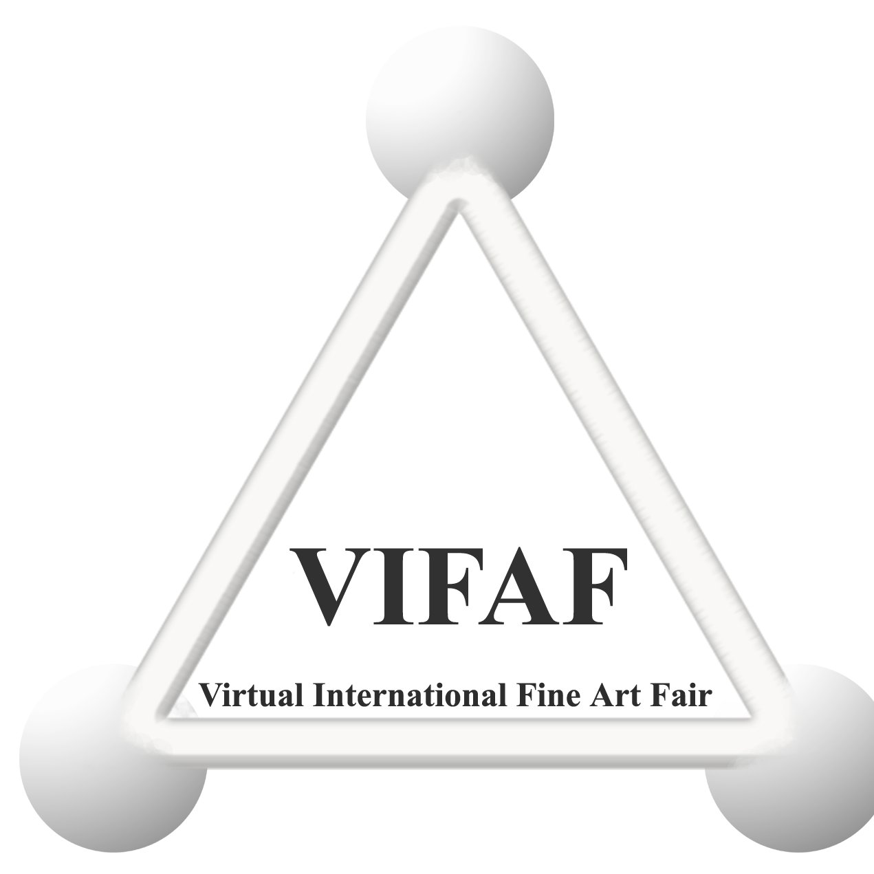 The Virtual International Fine Art Fair.
Monaco, NY, Belgium, The Netherlands.
VIP & private viewing at most exclusive locations.
 #art #fineart #artfair