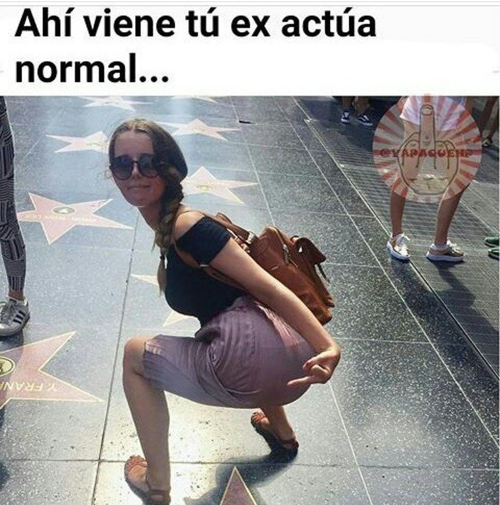 KongAntored's profile picture. 