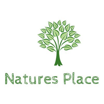 Natures Place Profile