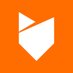 LMGPR (@lmgpr) Twitter profile photo LMGPR (@lmgpr) Twitter profile photo