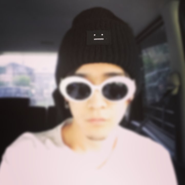 TKM_joy_xxxy's profile picture. 