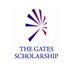 TheGatesScholarship (@thegatesscholar) Twitter profile photo TheGatesScholarship (@thegatesscholar) Twitter profile photo