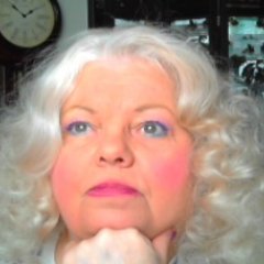 SharonLEWhalen's profile picture. Professional Spiritual Psychic Medium Master Reiki
Master Reiki Animal Practitioner Fairyologist Metaphysical healer Practitioner,Angel Practitioner--