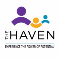 The Haven(@TheHavenSRQ) 's Twitter Profileg