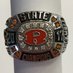 RHS Girls Gymnastics (@rhsgirlsgym) Twitter profile photo RHS Girls Gymnastics (@rhsgirlsgym) Twitter profile photo