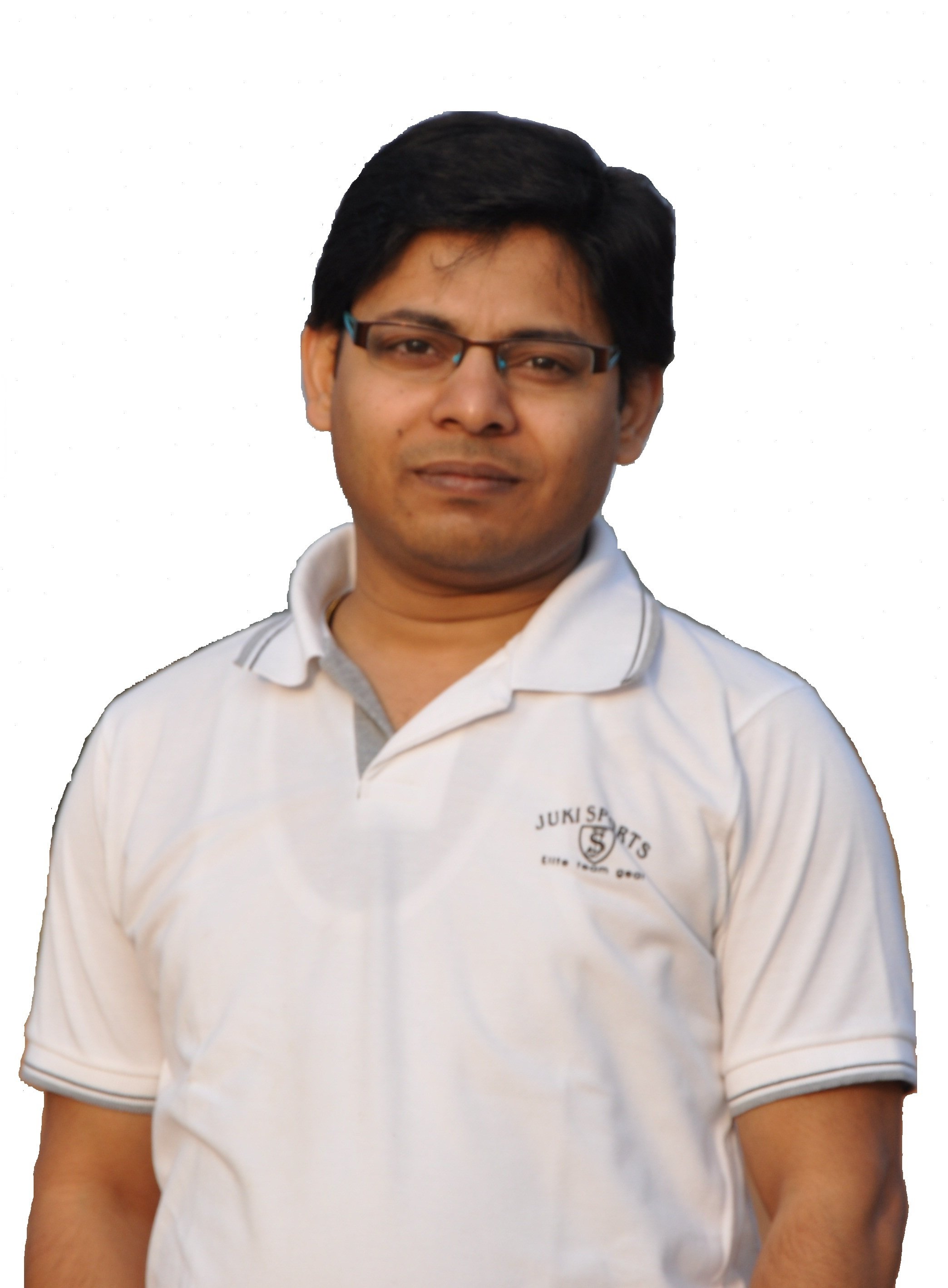 rahulkshandilya's profile picture. #ServiceNow #Digital Marketer #LifeisChanging