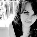 Francesca Olson - @FRANOLSON - Twitter