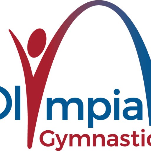 OlympiaGyms's profile picture. We offer gymnastics for girls & boys toddler -teen as well as cheer & tumble classes, tumble, birthday parties, field trips, camps, Kid's night out, open gym.
