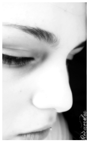 trescomaktorce's profile picture. 