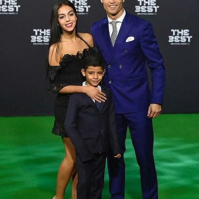 best legend ever cristiano ronaldo
#alwayswithyoucr7