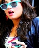 DCsongs's profile picture. 