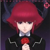 Kalanemi (@kalanemigame) 's Twitter Profile