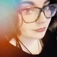Devan Layne (@trimericalienne) 's Twitter Profile