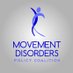 Movement Disorders Policy Coalition (@movedisorders) Twitter profile photo Movement Disorders Policy Coalition (@movedisorders) Twitter profile photo