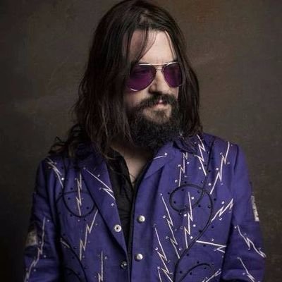 ShooterJenning6's profile picture. 