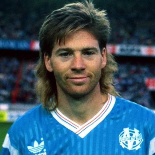 SharynSoft's profile picture. Indie Developer