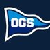 OGSAdministration (@og870leaders) Twitter profile photo OGSAdministration (@og870leaders) Twitter profile photo