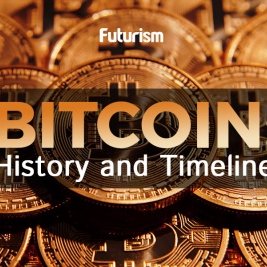 Kelisha_HiJump's profile picture. #PiraFinance