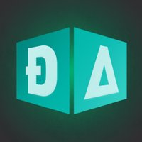 Doublanim (@doublanim) 's Twitter Profile