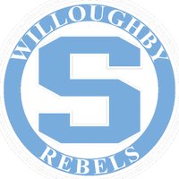 Rebel Nation (@southathletics) 's Twitter Profile Photo Rebel Nation (@southathletics) 's Twitter Profile Photo