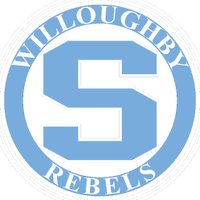 Rebel Nation(@southathletics) 's Twitter Profile Photo