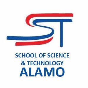 School of Science and Technology - Alamo