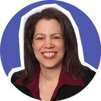 Kimberly Smith (@k12kimsmith) 's Twitter Profile