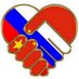 China Mail Order (@ssmirnov63) Twitter profile photo China Mail Order (@ssmirnov63) Twitter profile photo