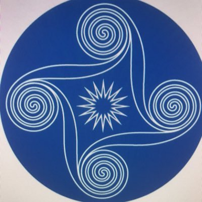 Official Twitter page of the Advocacy and Accessible Learning Center at New College of Florida. Location: 5800 Bay Shore Road, HCL 3