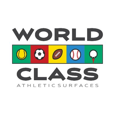 World Class Paints Wc Paints Twitter World Class Paints Wc Paints Twitter