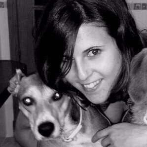 lilianacasco9's profile picture. poetisa
enamorada
viajera
distraida