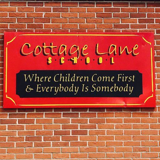 Cottage Lane Cottagelanees Twitter