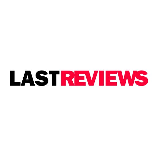 Last Reviews