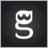 gantico_en's profile image