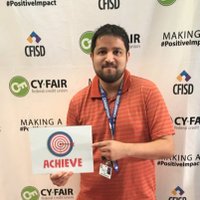 Michael F. Molina (@mfmteach) 's Twitter Profile Photo Michael F. Molina (@mfmteach) 's Twitter Profile Photo