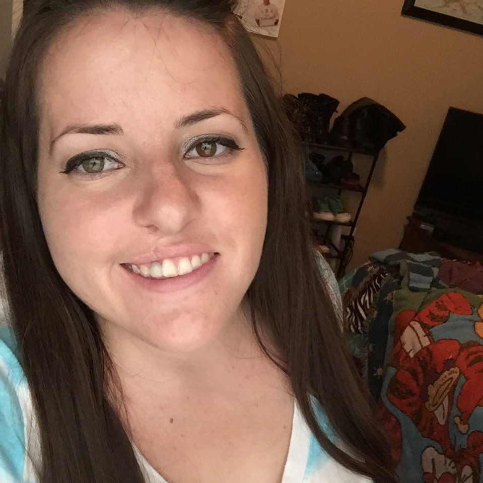 kaylaleebugg's profile picture. We can't choose where we come from, but we can choose where we go from there. - The Perks of Being a Wallflower.