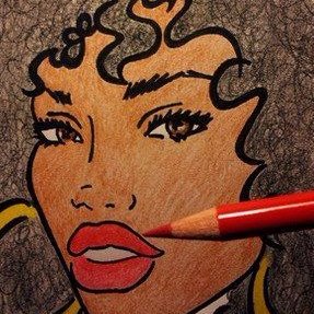 L_avantLevante's profile picture. Γουστέβελη και Μελτεμάκι, με αέρα μιας άλλης εποχής!Ειδήσεις από την Ελλάδα και τον κόσμο. Επικοινωνία, μουσική, διαδικτυακά"πυρά"και κάπου~κάπου κάνα χωρατό 🇻🇳