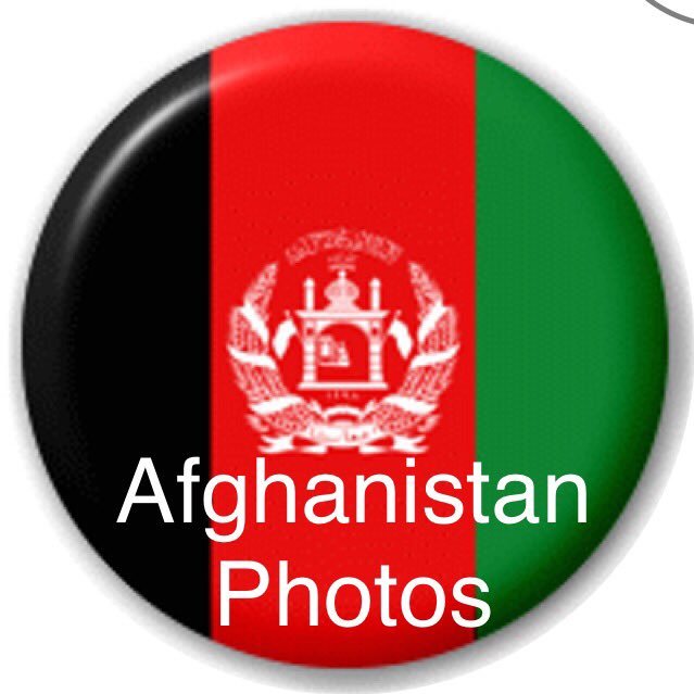 Warning❗️You might see the real Afghanistan not the one you see and hear on the news. 🇦🇫 📷 تصاوير افغانستان