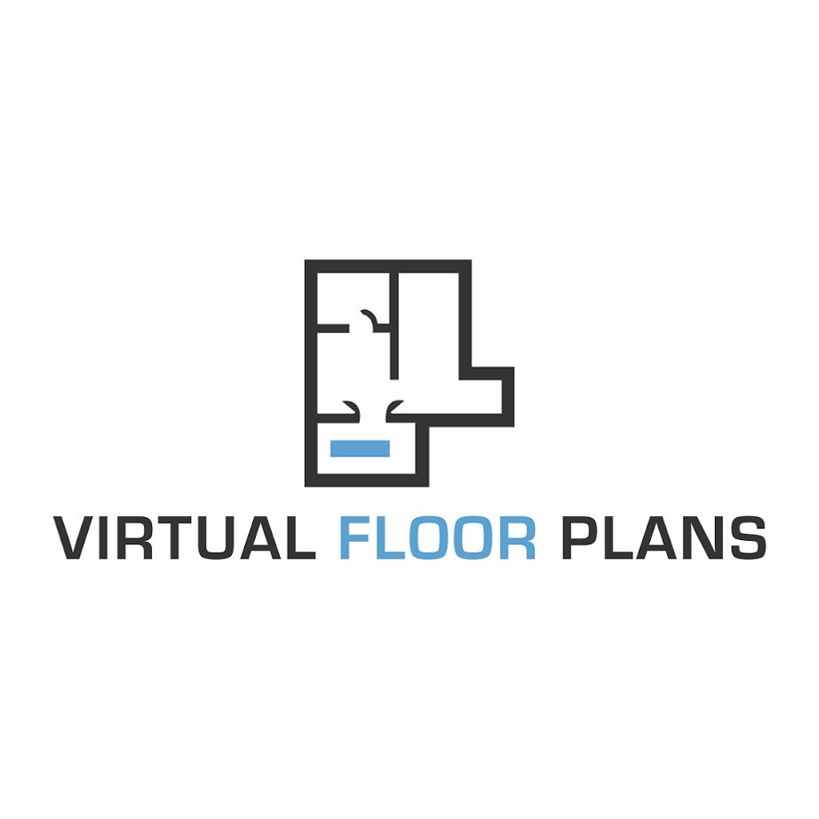 Building floor plans for homeowners, apartment communities, and commercial space