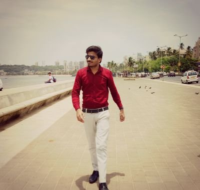 kishan5070's profile picture. Concept of third eye (kundalini rising)