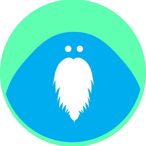 We create awesome videos that inspire physical activity in the classroom. Connect with your students in a new way. *Designed for older students #numbum