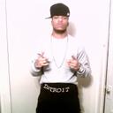 ERIC HUSTON - @YUNGECASHRULE - Twitter