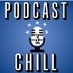 Podcast&Chill (@Pod_chill) Twitter profile photo