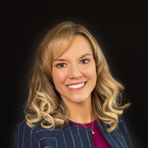 Business Psychologist | Psychotherapist | Founder/CEO of @counselingomaha & @Mental_Exchange | Contributor @PsychToday @PsychCentral @GoodTherapy