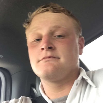 feartheu2018's profile picture. follow for themes & news for united !!! cheer or u suck !!!