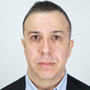 Anarcocap's profile picture. 