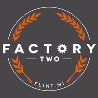 Factory Two (@factorytwo) 's Twitter Profile