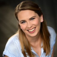 Samantha Price (@samjeanprice) 's Twitter Profile